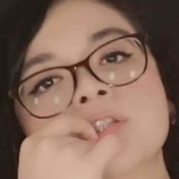 Karen Morales Meztelen