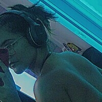 Karen Oliveira Meztelen