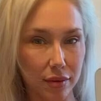 Karen Orlena Ifbb Meztelen