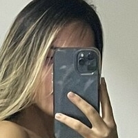 Karen Ospina Meztelen