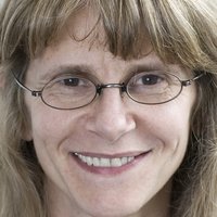 Karen Phillips Meztelen