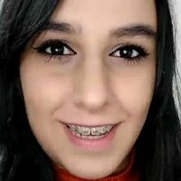 Karen Prado Meztelen