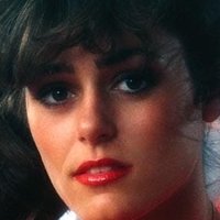 Karen Price Meztelen