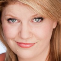 Karen Schantz Meztelen