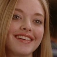 Karen Smith Meztelen