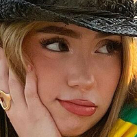 Karen Torres Meztelen