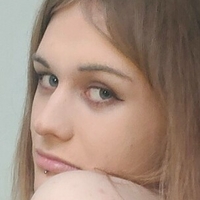 karen_tsgirl Meztelen