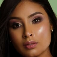 Karen Vasquez Meztelen
