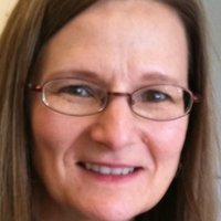 Karen Wood Meztelen
