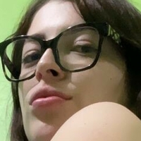 Karen Yael Strauss Meztelen