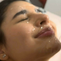 karenparachini Meztelen