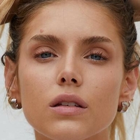 Kari Cassandra Riley Meztelen
