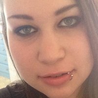 Kari Grace Meztelen