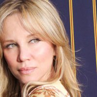 Kari Whitman Meztelen