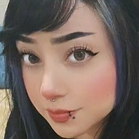 kariihearts Meztelen