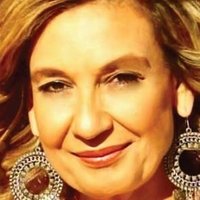 Karin Kay Meztelen