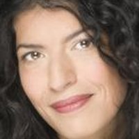 Karina Aktouf Meztelen