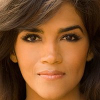 Karina Arroyave Meztelen