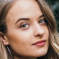 Karina Banno Meztelen