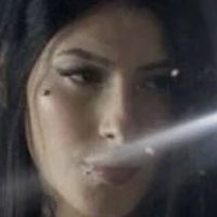 Karina Bastos Meztelen