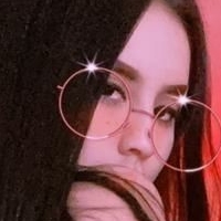 Karina Carbajal Meztelen