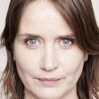 Karina Fallenstein Meztelen