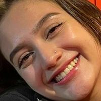 karina.fernandez Meztelen