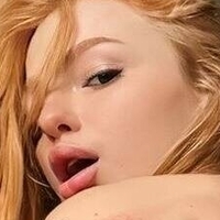 karina_flush Meztelen