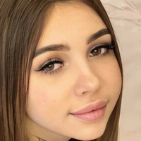 karina_in_love Meztelen