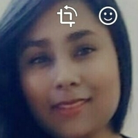 karina_jimenez Meztelen