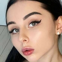 karina_kaye Meztelen