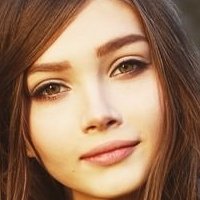 Karina Kozyreva Meztelen