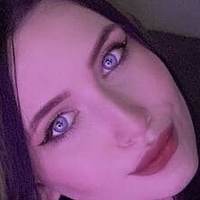 Karina Lavri Meztelen