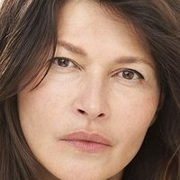 Karina Lombard Meztelen