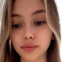 Karina_n Meztelen