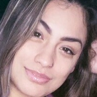 Karina Valentina Meztelen