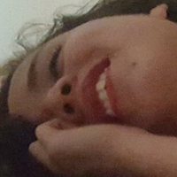 Karina Velazquez Meztelen