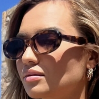 Karina Wagner Meztelen