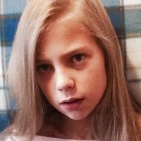 Karina Zvereva Meztelen