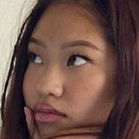 karinarosexo Meztelen