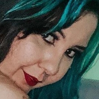 Karine Moraes Meztelen