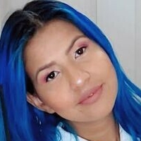 Karine Staehle Meztelen
