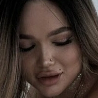 karisha_khusainova Meztelen