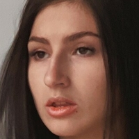 karisha_s_a Meztelen