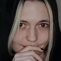 karisha.x Meztelen