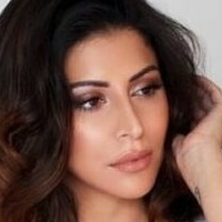Karishma Kotak Meztelen
