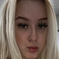 Karissa Marie Meztelen