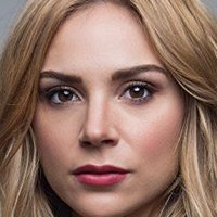 Karissa Staples Meztelen