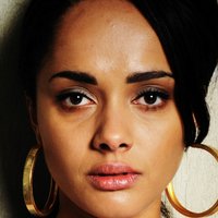 Karla Crome Meztelen
