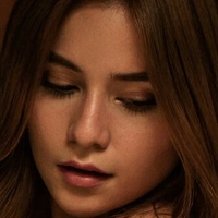 Karla Santana Meztelen